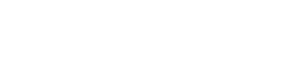 Kace white logo