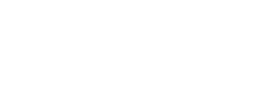 Logo acted blanc